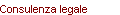 Consulenza legale